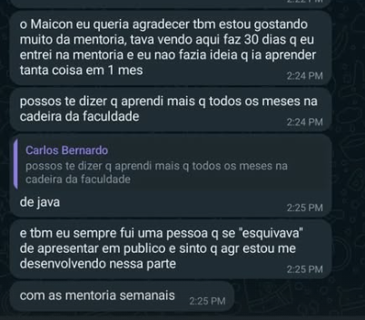 depo 4